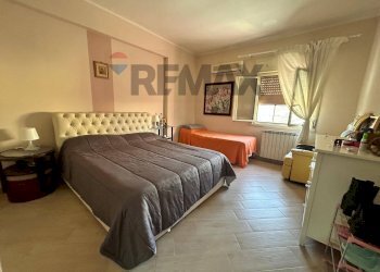 Camera / camera da letto - Apartment Via San Giuseppe
 
10, Aragona - photo 20