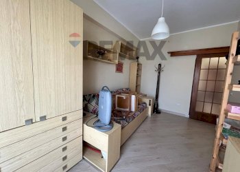 Camera / camera da letto - Apartment Via San Giuseppe
 
10, Aragona - photo 22