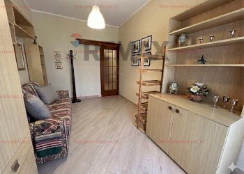 Soggiorno - Apartment Via San Giuseppe
 
10, Aragona - photo 25