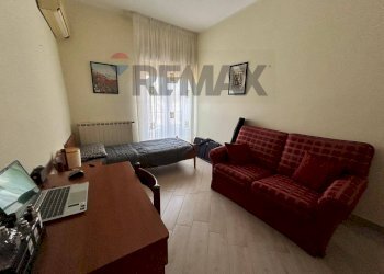 Sala da pranzo - Apartment Via San Giuseppe
 
10, Aragona - photo 29