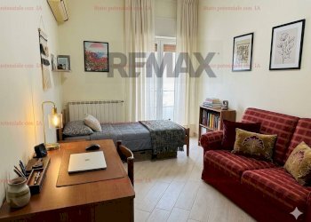 Camera / camera da letto - Apartment Via San Giuseppe
 
10, Aragona - photo 30