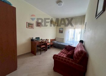 Soggiorno - Apartment Via San Giuseppe
 
10, Aragona - photo 31