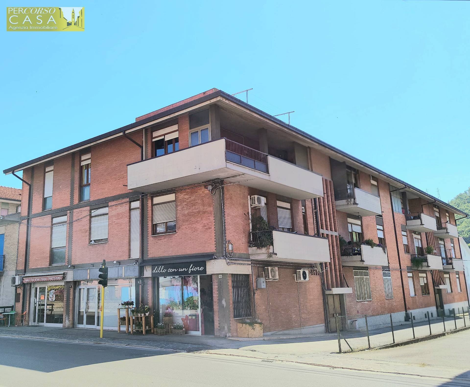 Foto 1 - Appartamento Via Cona, Teramo - foto 1