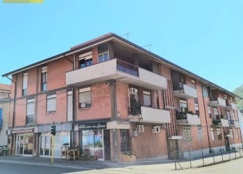 Foto 1 - Appartamento Via Cona, Teramo - foto 1