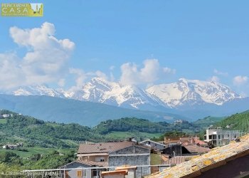 Foto 2 - Appartamento Via Cona, Teramo - foto 2