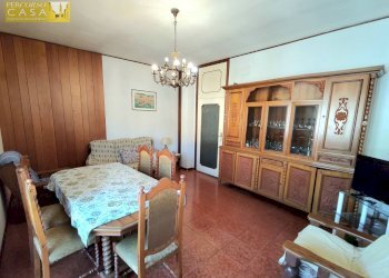 Foto 3 - Appartamento Via Cona, Teramo - foto 3
