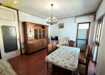 Foto 4 - Appartamento Via Cona, Teramo - foto 4