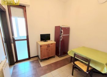 Foto 5 - Appartamento Via Cona, Teramo - foto 5