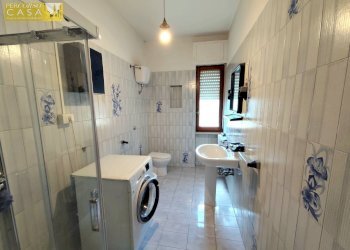 Foto 11 - Appartamento Via Cona, Teramo - foto 11