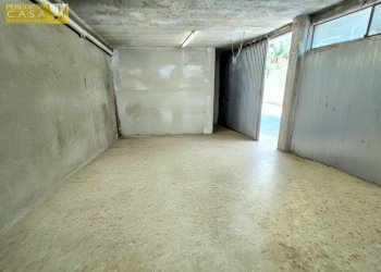 Foto 18 - Appartamento Via Cona, Teramo - foto 18