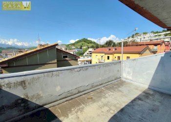 Foto 19 - Appartamento Via Cona, Teramo - foto 19