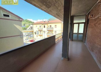 Foto 21 - Appartamento Via Cona, Teramo - foto 21