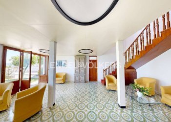 Foto 3 - Villa Località Favaro, Rocca San Giovanni - foto 3