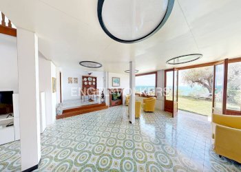 Foto 4 - Villa Località Favaro, Rocca San Giovanni - foto 4