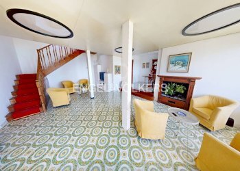 Foto 5 - Villa Località Favaro, Rocca San Giovanni - foto 5
