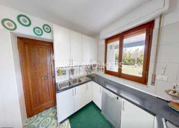 Foto 7 - Villa Località Favaro, Rocca San Giovanni - foto 7