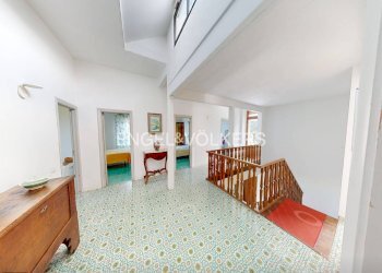 Foto 9 - Villa Località Favaro, Rocca San Giovanni - foto 9