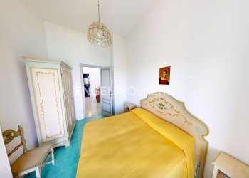 Foto 10 - Villa Località Favaro, Rocca San Giovanni - foto 10