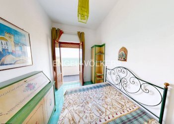 Foto 12 - Villa Località Favaro, Rocca San Giovanni - foto 12
