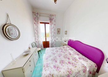 Foto 14 - Villa Località Favaro, Rocca San Giovanni - foto 14