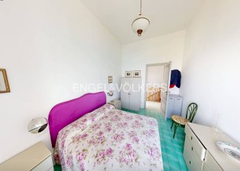Foto 15 - Villa Località Favaro, Rocca San Giovanni - foto 15