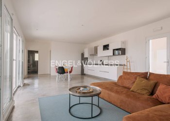 Foto 1 - Villa CONTRADA FONTE DELLA SIGNOA, Petacciato - foto 1