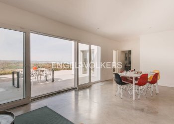 Foto 7 - Villa CONTRADA FONTE DELLA SIGNOA, Petacciato - foto 7