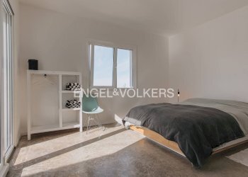 Foto 10 - Villa CONTRADA FONTE DELLA SIGNOA, Petacciato - foto 10