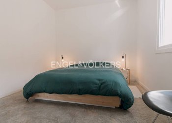 Foto 12 - Villa CONTRADA FONTE DELLA SIGNOA, Petacciato - foto 12