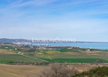Foto 18 - Villa CONTRADA FONTE DELLA SIGNOA, Petacciato - foto 18