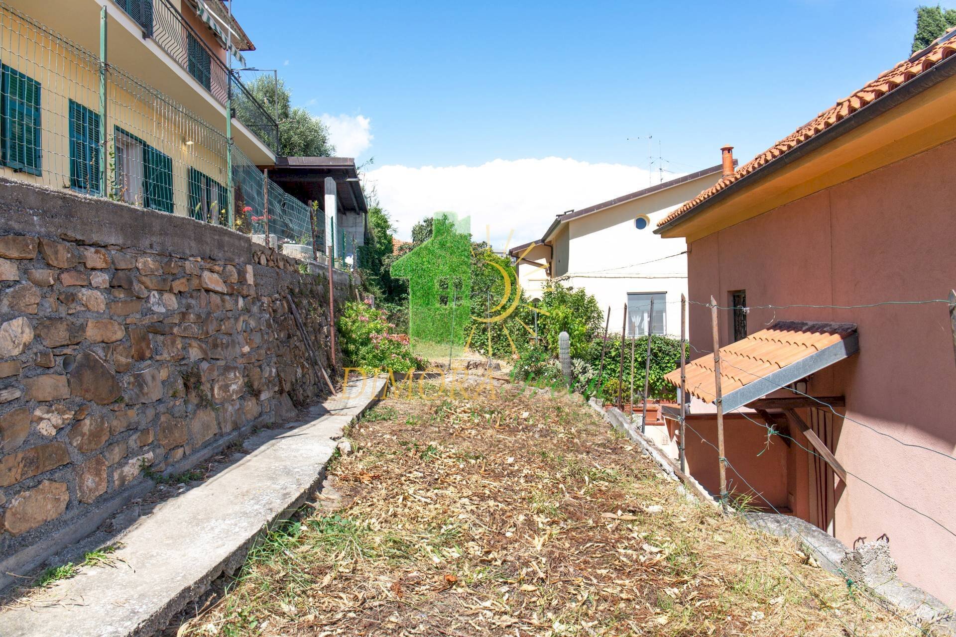Foto 4 - Villa Strada Dulbecca
 
14, Imperia - photo 3