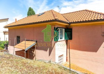Foto 2 - Villa Imperia - photo 1
