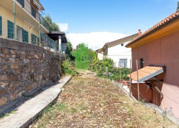 Foto 4 - Villa Imperia - photo 3