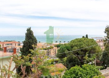 Foto 6 - Villa Imperia - photo 5