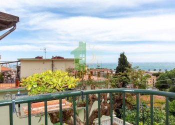 Foto 7 - Villa Imperia - photo 6