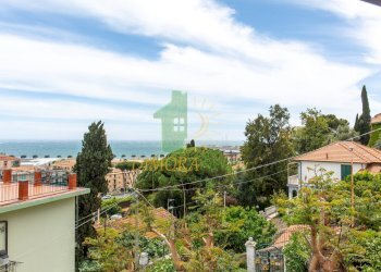 Foto 8 - Villa Imperia - photo 7