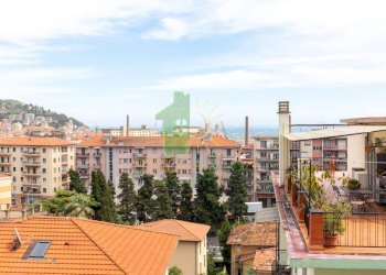 Foto 9 - Villa Imperia - photo 8