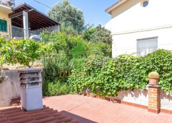 Foto 10 - Villa Imperia - photo 9