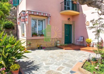 Foto 13 - Villa Imperia - photo 12