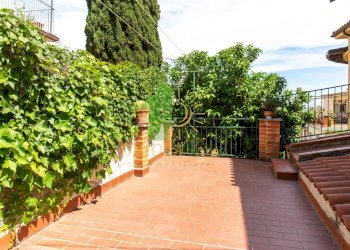 Foto 14 - Villa Imperia - photo 13