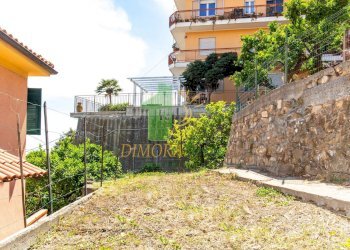 Foto 15 - Villa Imperia - photo 14