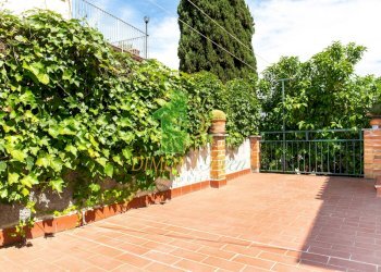 Foto 16 - Villa Imperia - photo 15