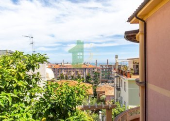 Foto 17 - Villa Imperia - photo 16