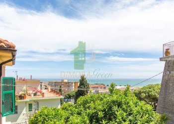 Foto 18 - Villa Imperia - photo 17