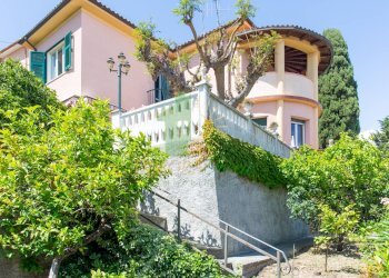 Foto 19 - Villa Imperia - photo 18