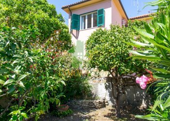 Foto 20 - Villa Imperia - photo 19