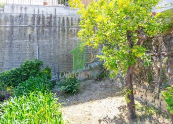 Foto 22 - Villa Imperia - photo 21
