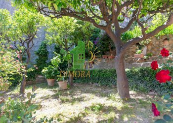 Foto 23 - Villa Imperia - photo 22