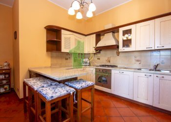 Foto 26 - Villa Imperia - photo 25