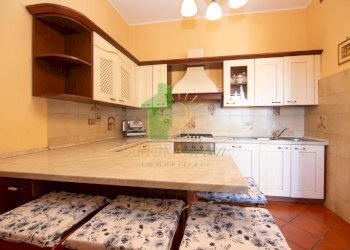 Foto 27 - Villa Imperia - photo 26